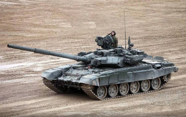 t90怎么样_值不值得买-第2张图片-俊逸知识馆 t90怎么样_值不值得买-第2张图片-俊逸知识馆