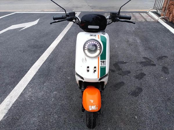 t90怎么样_值不值得买-第1张图片-俊逸知识馆 t90怎么样_值不值得买-第1张图片-俊逸知识馆