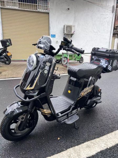 t90怎么样_值不值得买-第3张图片-俊逸知识馆 t90怎么样_值不值得买-第3张图片-俊逸知识馆