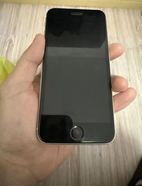 苹果2怎么样_苹果2值得买吗-第1张图片-俊逸知识馆 苹果2怎么样_苹果2值得买吗-第1张图片-俊逸知识馆