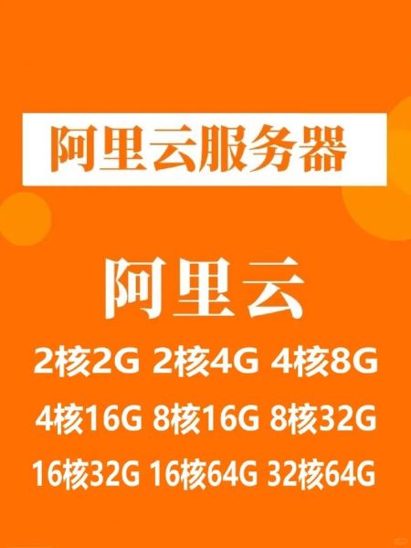 阿里云怎么样_阿里云服务器好不好用-第1张图片-俊逸知识馆 阿里云怎么样_阿里云服务器好不好用-第1张图片-俊逸知识馆