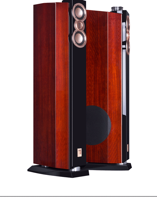 爱浪音响怎么样_爱浪音响值得买吗-第2张图片-俊逸知识馆