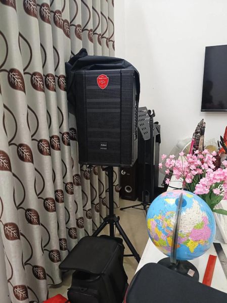 爱浪音响怎么样_爱浪音响值得买吗-第3张图片-俊逸知识馆