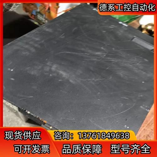 f5负载均衡怎么配置_f5负载均衡配置步骤-第3张图片-俊逸知识馆