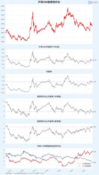 300342股票怎么样_300342未来走势分析-第1张图片-俊逸知识馆 300342股票怎么样_300342未来走势分析-第1张图片-俊逸知识馆
