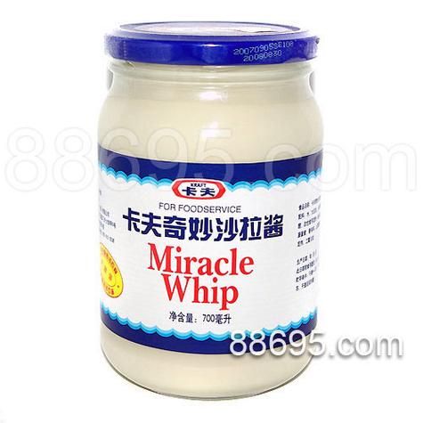 卡夫怎么样_卡夫食品好吃吗-第3张图片-俊逸知识馆