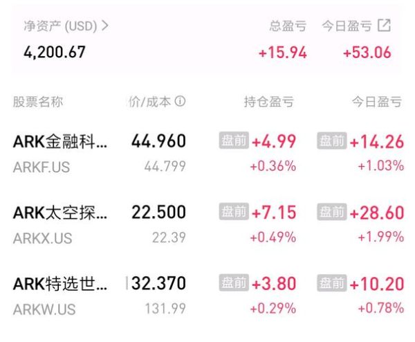 海陆重工股票股吧_还能买吗-第2张图片-俊逸知识馆