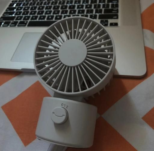 无印良品电风扇好用吗_值不值得买-第2张图片-俊逸知识馆 无印良品电风扇好用吗_值不值得买-第2张图片-俊逸知识馆