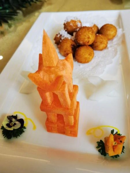 北京隆福寺怎么玩_隆福寺有什么好吃的-第2张图片-俊逸知识馆 北京隆福寺怎么玩_隆福寺有什么好吃的-第2张图片-俊逸知识馆