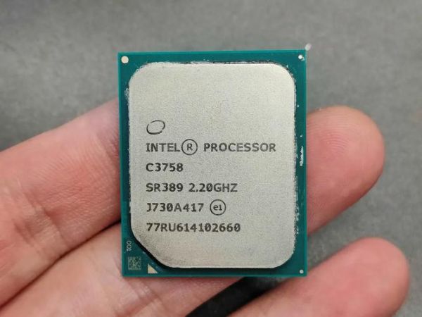 凌动处理器怎么样_凌动处理器性能好吗-第3张图片-俊逸知识馆