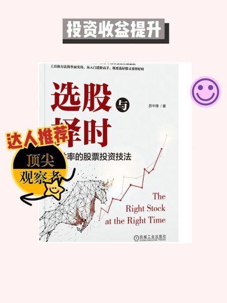 股票之声是什么_如何利用股票之声选股-第2张图片-俊逸知识馆 股票之声是什么_如何利用股票之声选股-第2张图片-俊逸知识馆