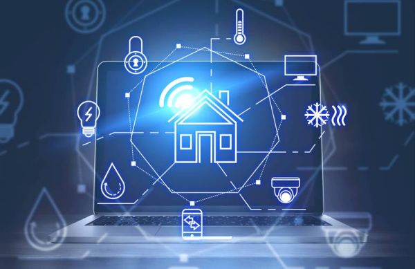 物联网如何改变生活_物联网有哪些应用场景-第1张图片-俊逸知识馆