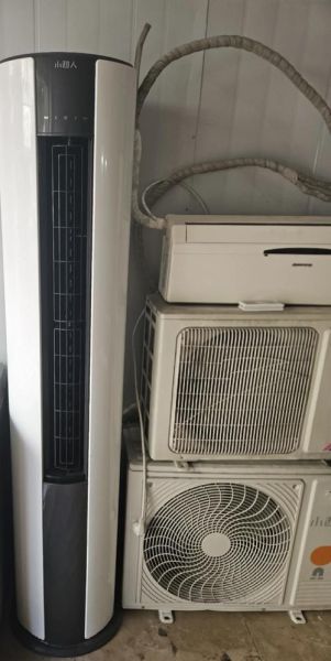 海尔小超人怎么样_海尔小超人值得买吗-第1张图片-俊逸知识馆