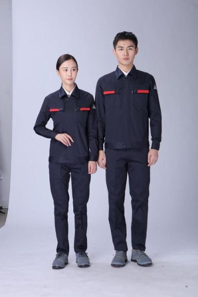 通服怎么样_通服工资待遇好吗-第3张图片-俊逸知识馆