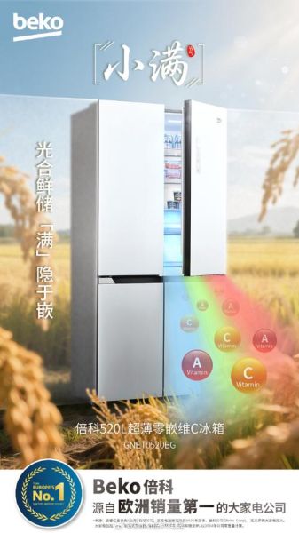beko冰箱质量怎么样_beko洗衣机值得买吗-第2张图片-俊逸知识馆 beko冰箱质量怎么样_beko洗衣机值得买吗-第2张图片-俊逸知识馆