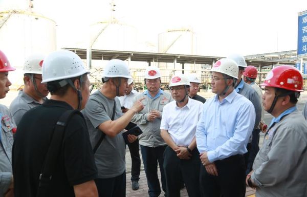 太化股份股票怎么样_太化股份未来走势分析-第3张图片-俊逸知识馆 太化股份股票怎么样_太化股份未来走势分析-第3张图片-俊逸知识馆