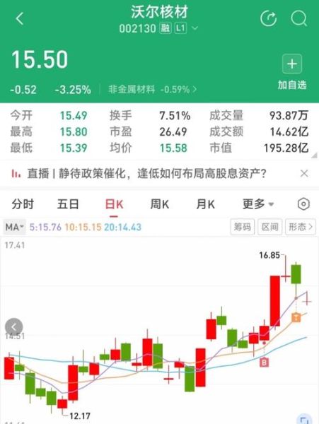 凯中精密股票怎么样_凯中精密股票值得买吗-第1张图片-俊逸知识馆 凯中精密股票怎么样_凯中精密股票值得买吗-第1张图片-俊逸知识馆