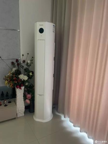 长虹空调质量怎么样_长虹空调省电吗-第2张图片-俊逸知识馆 长虹空调质量怎么样_长虹空调省电吗-第2张图片-俊逸知识馆