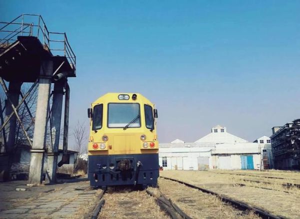 北京二七机车厂历史_北京二七机车厂现状-第1张图片-俊逸知识馆 北京二七机车厂历史_北京二七机车厂现状-第1张图片-俊逸知识馆