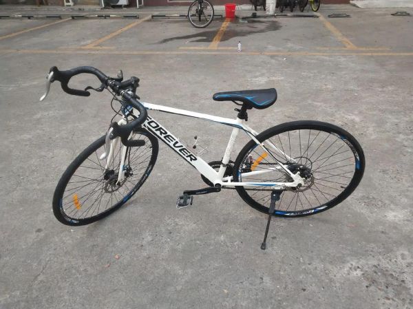 永久自行车怎么样_永久自行车质量好吗-第2张图片-俊逸知识馆