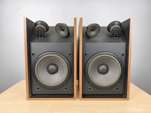 博士音响怎么样_博士音响值得买吗-第1张图片-俊逸知识馆