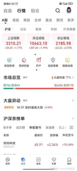 松发股票怎么样_松发股份值得长期持有吗-第3张图片-俊逸知识馆 松发股票怎么样_松发股份值得长期持有吗-第3张图片-俊逸知识馆