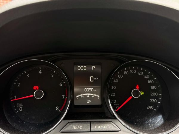 t朗怎么样_t朗性能如何-第3张图片-俊逸知识馆 t朗怎么样_t朗性能如何-第3张图片-俊逸知识馆