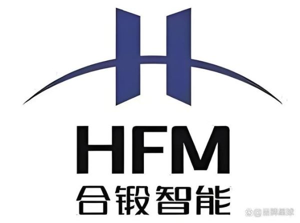 合锻智能股票股吧_合锻智能股票值得买吗-第2张图片-俊逸知识馆 合锻智能股票股吧_合锻智能股票值得买吗-第2张图片-俊逸知识馆