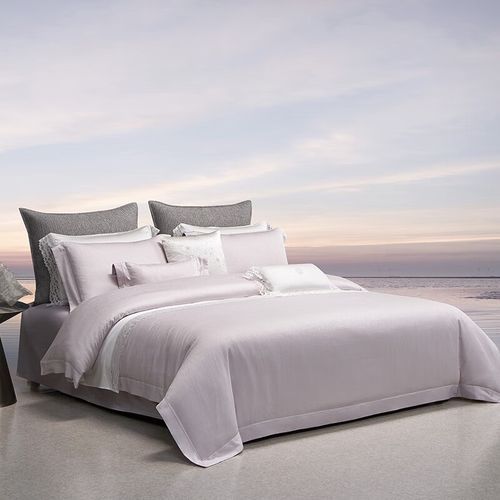 梦洁家纺股票值得长期持有吗_梦洁家纺股票最新行情-第1张图片-俊逸知识馆