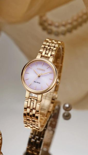 西铁城表怎么样_西铁城光动能值得买吗-第2张图片-俊逸知识馆 西铁城表怎么样_西铁城光动能值得买吗-第2张图片-俊逸知识馆