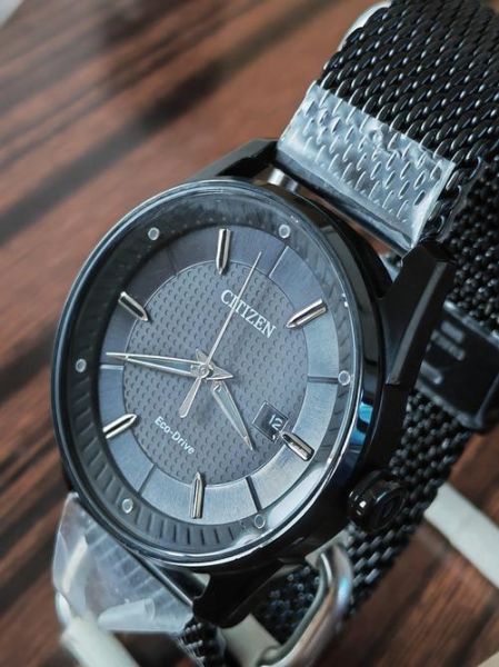 西铁城表怎么样_西铁城光动能值得买吗-第3张图片-俊逸知识馆 西铁城表怎么样_西铁城光动能值得买吗-第3张图片-俊逸知识馆