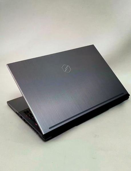 机械革命质量怎么样_机械革命值得买吗-第1张图片-俊逸知识馆 机械革命质量怎么样_机械革命值得买吗-第1张图片-俊逸知识馆