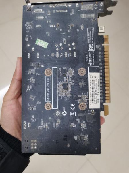 gt630显卡怎么样_gt630还能玩什么游戏-第2张图片-俊逸知识馆 gt630显卡怎么样_gt630还能玩什么游戏-第2张图片-俊逸知识馆
