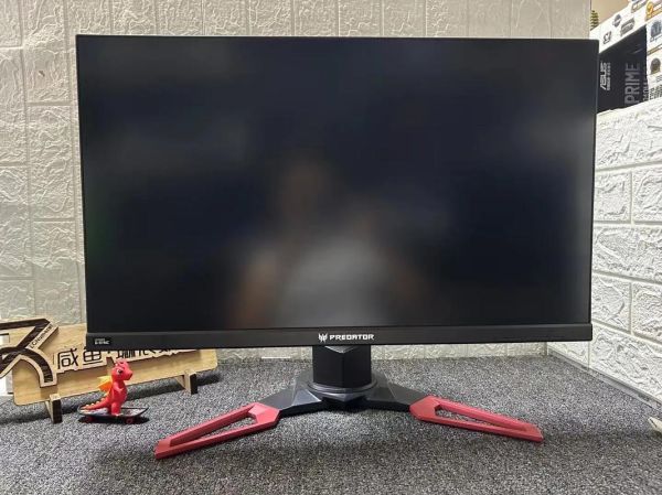 acer显示器怎么样_acer显示器值得买吗-第1张图片-俊逸知识馆 acer显示器怎么样_acer显示器值得买吗-第1张图片-俊逸知识馆