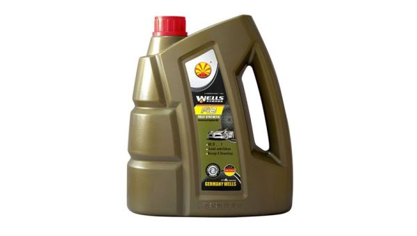 韦尔斯机油怎么样_韦尔斯机油优缺点-第3张图片-俊逸知识馆 韦尔斯机油怎么样_韦尔斯机油优缺点-第3张图片-俊逸知识馆