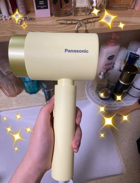 松下电吹风值得买吗_松下电吹风哪款好用-第1张图片-俊逸知识馆 松下电吹风值得买吗_松下电吹风哪款好用-第1张图片-俊逸知识馆