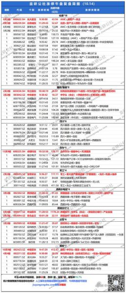 002423股票行情_还能买吗-第1张图片-俊逸知识馆 002423股票行情_还能买吗-第1张图片-俊逸知识馆