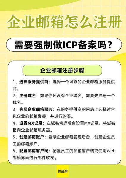 如何申请邮箱_邮箱注册流程-第2张图片-俊逸知识馆 如何申请邮箱_邮箱注册流程-第2张图片-俊逸知识馆