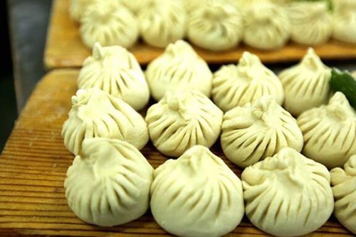 北京庆丰包子哪家好吃_庆丰包子铺营业时间-第3张图片-俊逸知识馆 北京庆丰包子哪家好吃_庆丰包子铺营业时间-第3张图片-俊逸知识馆