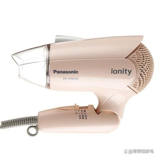 松下电吹风值得买吗_松下电吹风哪款好用-第3张图片-俊逸知识馆 松下电吹风值得买吗_松下电吹风哪款好用-第3张图片-俊逸知识馆