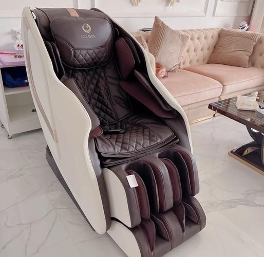 奥佳华按摩椅怎么样_值得买吗-第1张图片-俊逸知识馆 奥佳华按摩椅怎么样_值得买吗-第1张图片-俊逸知识馆