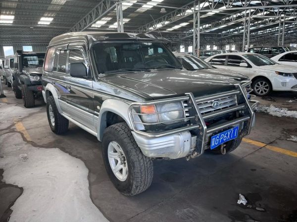 猎豹奇兵怎么样_猎豹奇兵值得买吗-第1张图片-俊逸知识馆