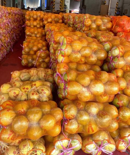 北京水果批发市场哪里便宜_当季水果有哪些-第1张图片-俊逸知识馆