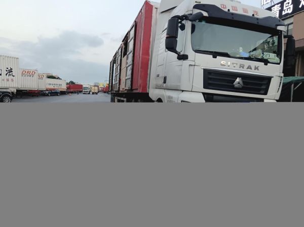 南通到北京物流专线多少钱_几天能到-第1张图片-俊逸知识馆 南通到北京物流专线多少钱_几天能到-第1张图片-俊逸知识馆