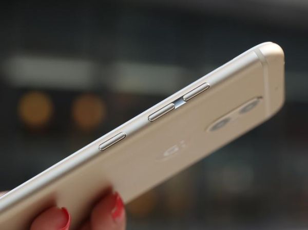 金立s9怎么样_金立s9值得买吗-第3张图片-俊逸知识馆