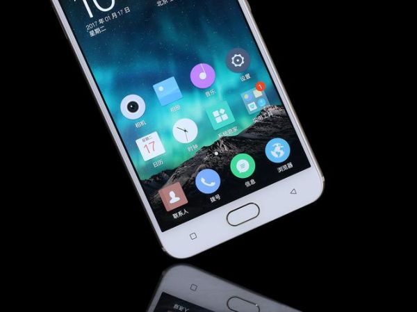 金立s9怎么样_金立s9值得买吗-第2张图片-俊逸知识馆