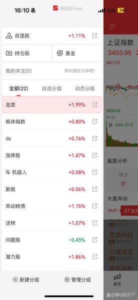 263股票股吧怎么样_263股票值得长期持有吗-第1张图片-俊逸知识馆 263股票股吧怎么样_263股票值得长期持有吗-第1张图片-俊逸知识馆