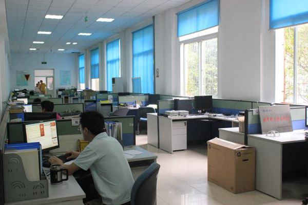 武汉虹信怎么样_武汉虹信工资待遇好吗-第1张图片-俊逸知识馆 武汉虹信怎么样_武汉虹信工资待遇好吗-第1张图片-俊逸知识馆