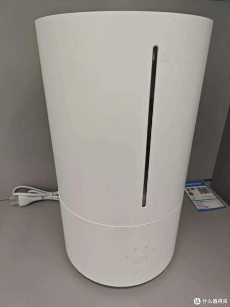 小米电器怎么样_小米电器值得买吗-第1张图片-俊逸知识馆 小米电器怎么样_小米电器值得买吗-第1张图片-俊逸知识馆