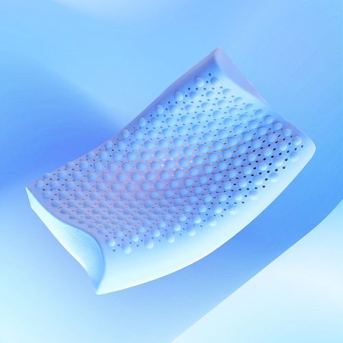 8h乳胶枕怎么样_8h乳胶枕值得买吗-第2张图片-俊逸知识馆 8h乳胶枕怎么样_8h乳胶枕值得买吗-第2张图片-俊逸知识馆